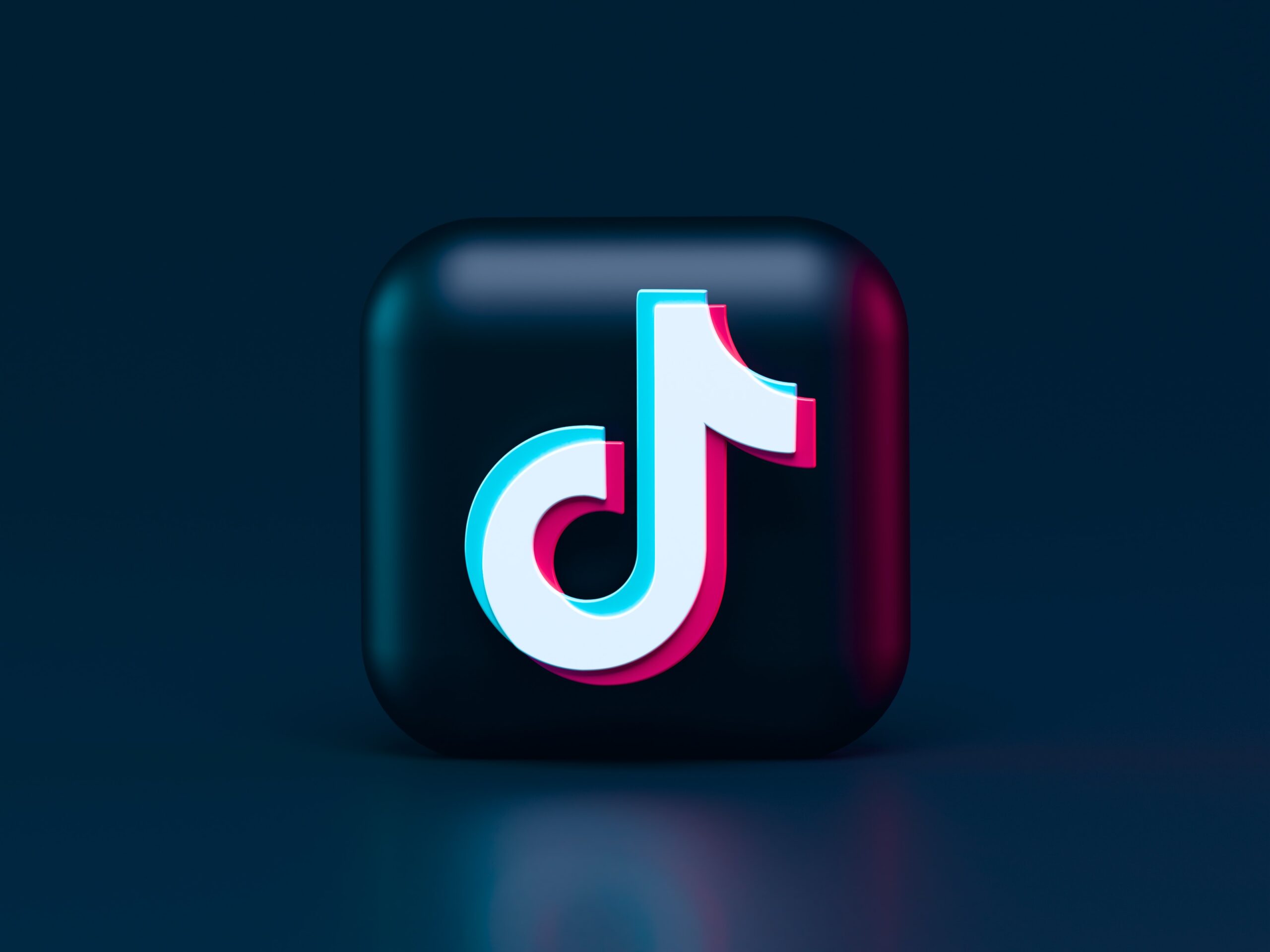 Australia Tiktok